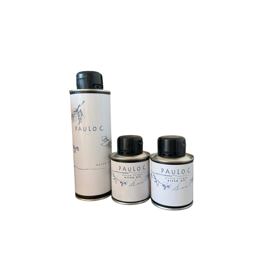 2025新油3本セット（250㎖1本　100㎖2本）